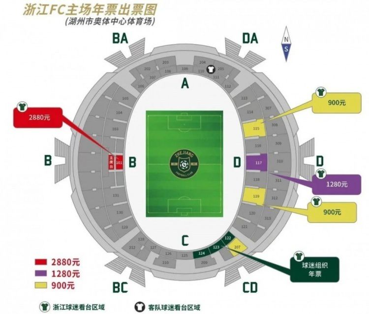 糖心视频在线观看