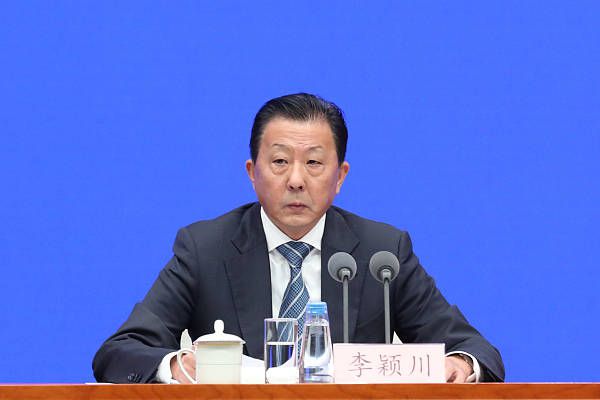 欧美成人黑人xx视频免费观看